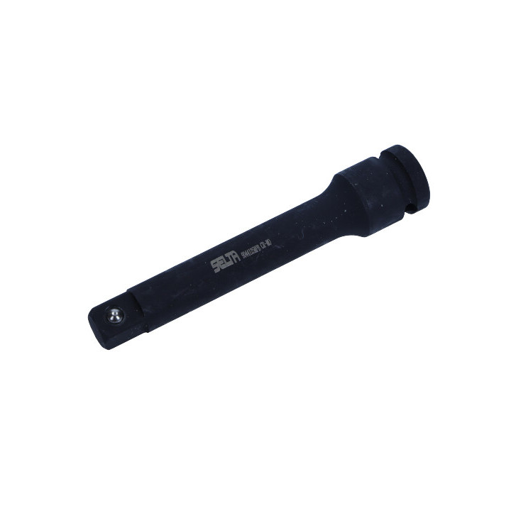 PRZEDŁUŻKA UDAROWA 1/2", 125MM