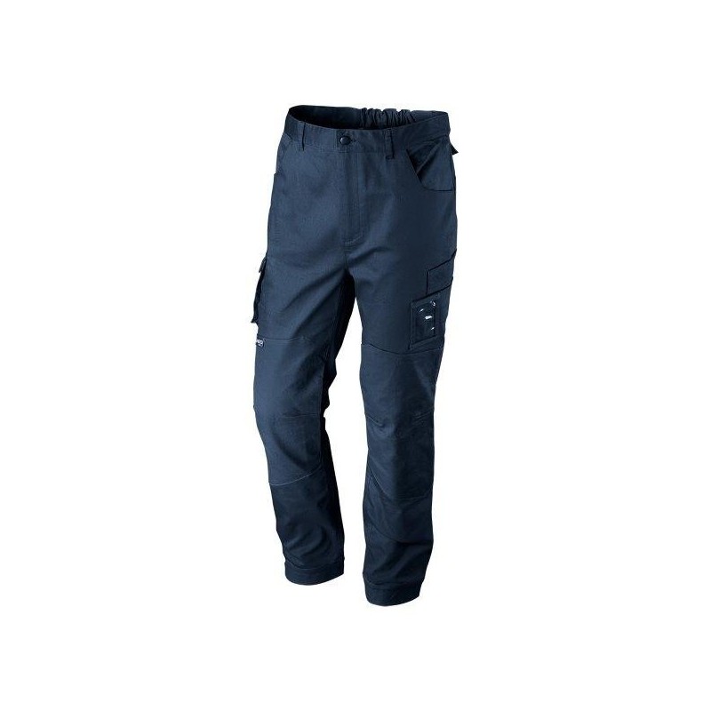 Work trousers