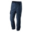 Work trousers