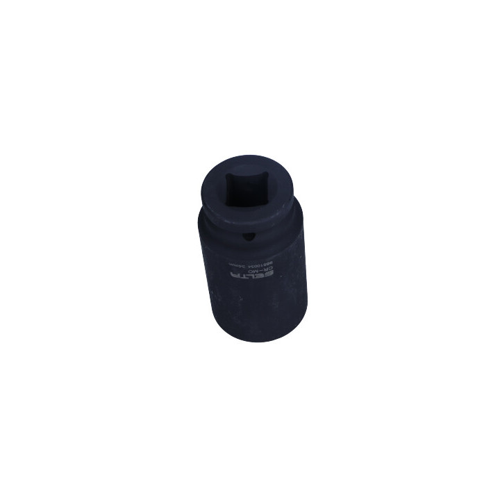 NASADKA 3/4" UDAROWA 34MM X 100MM DŁUGA