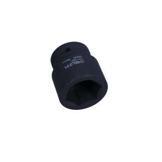 NASADKA 3/4" UDAROWA 34MM KRÓTKA