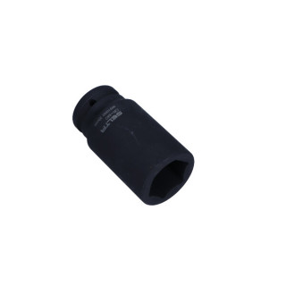 NASADKA 3/4" UDAROWA 33MM X 100MM DŁUGA