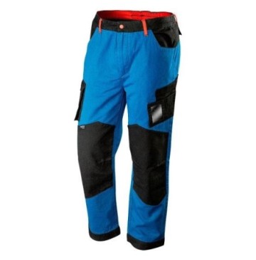 Work trousers