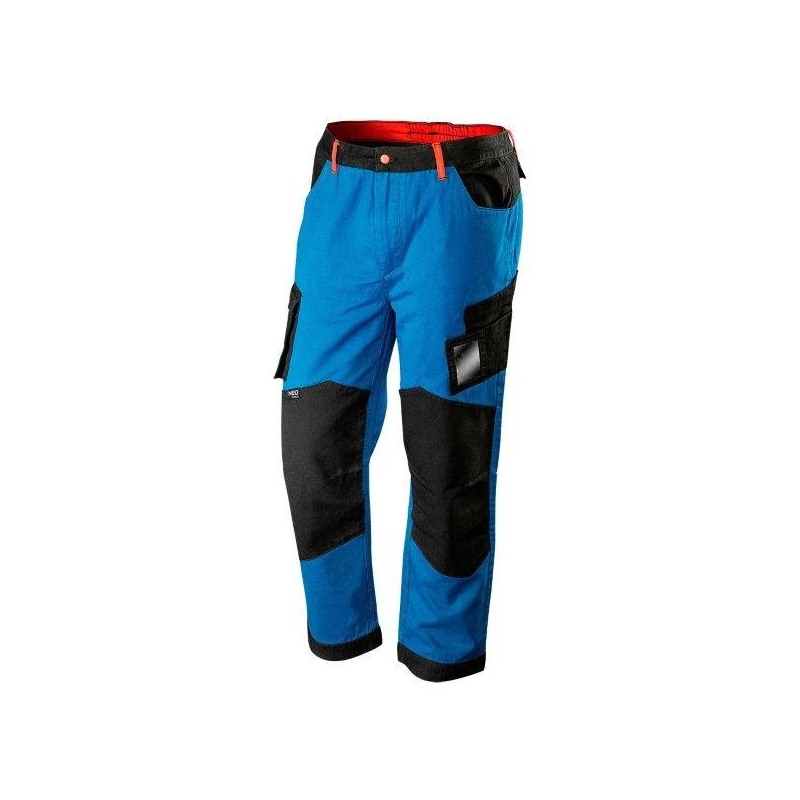 Work trousers