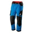 Work trousers