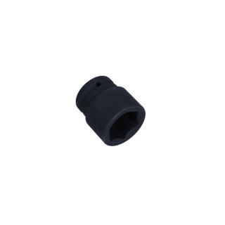 NASADKA 3/4" UDAROWA 33MM KRÓTKA