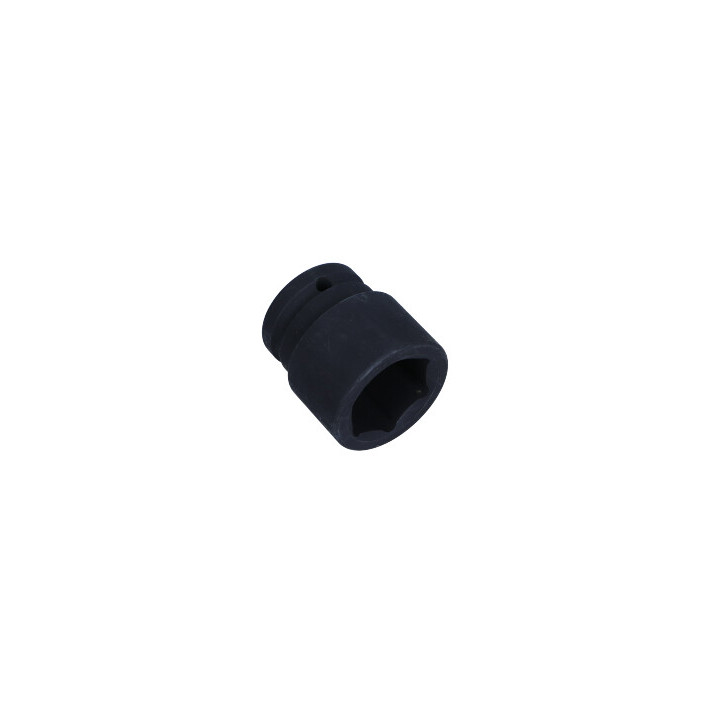 NASADKA 3/4" UDAROWA 33MM KRÓTKA
