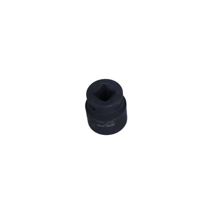 NASADKA 3/4" UDAROWA 33MM KRÓTKA