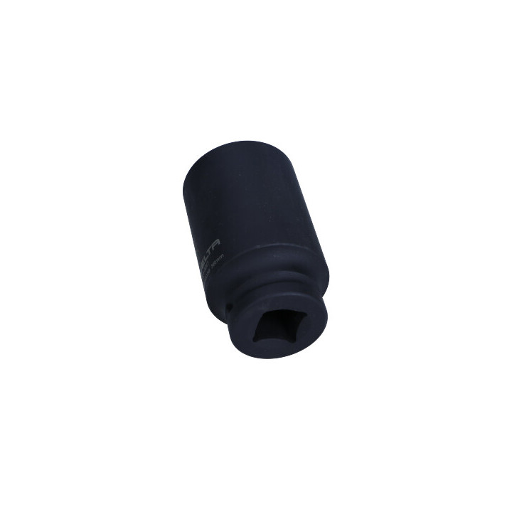 NASADKA 3/4" UDAROWA 38MM X 100MM DŁUGA