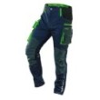 Work trousers