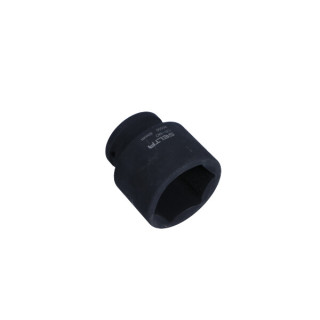 NASADKA 3/4" UDAROWA 50MM KRÓTKA