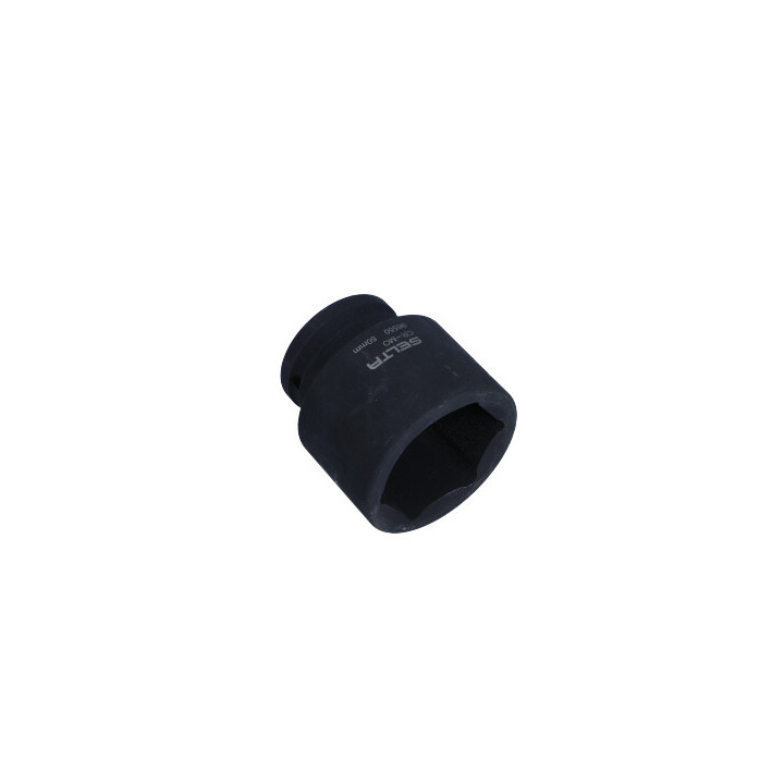 NASADKA 3/4" UDAROWA 50MM KRÓTKA