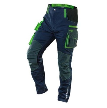 Work trousers