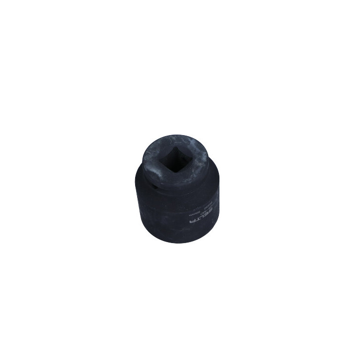 NASADKA 3/4" UDAROWA 50MM KRÓTKA