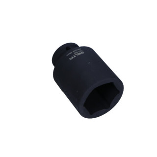 NASADKA 3/4" UDAROWA 46MM X 100MM DŁUGA