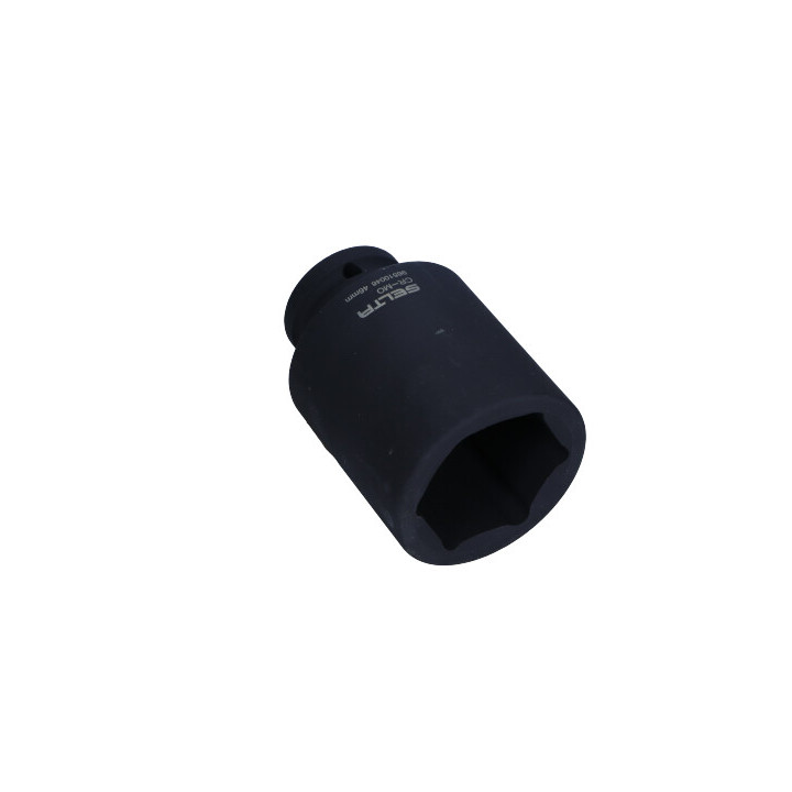 NASADKA 3/4" UDAROWA 46MM X 100MM DŁUGA