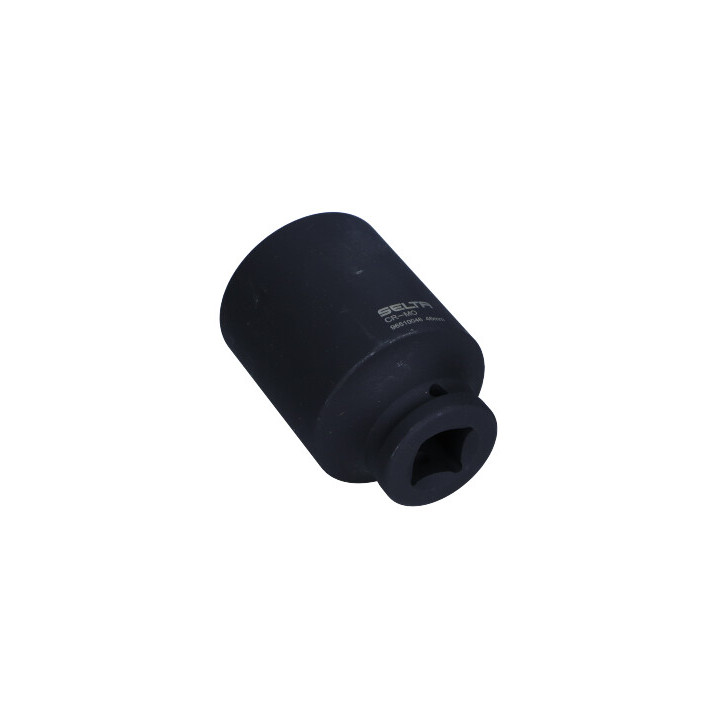 NASADKA 3/4" UDAROWA 46MM X 100MM DŁUGA