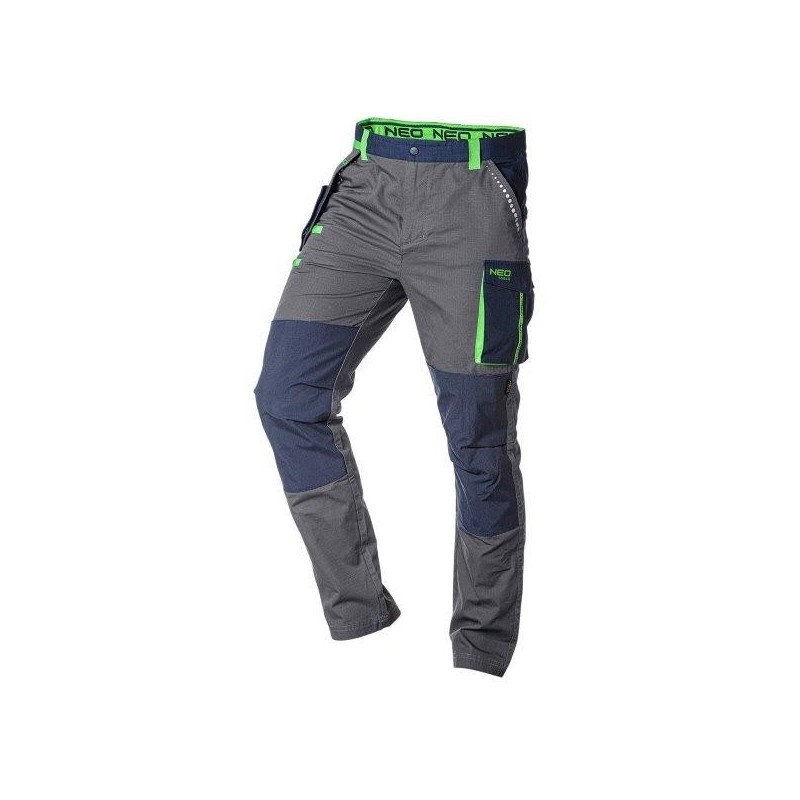 Work trousers