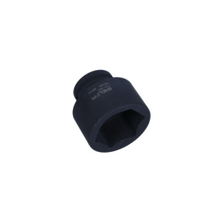 NASADKA 3/4" UDAROWA 46MM KRÓTKA