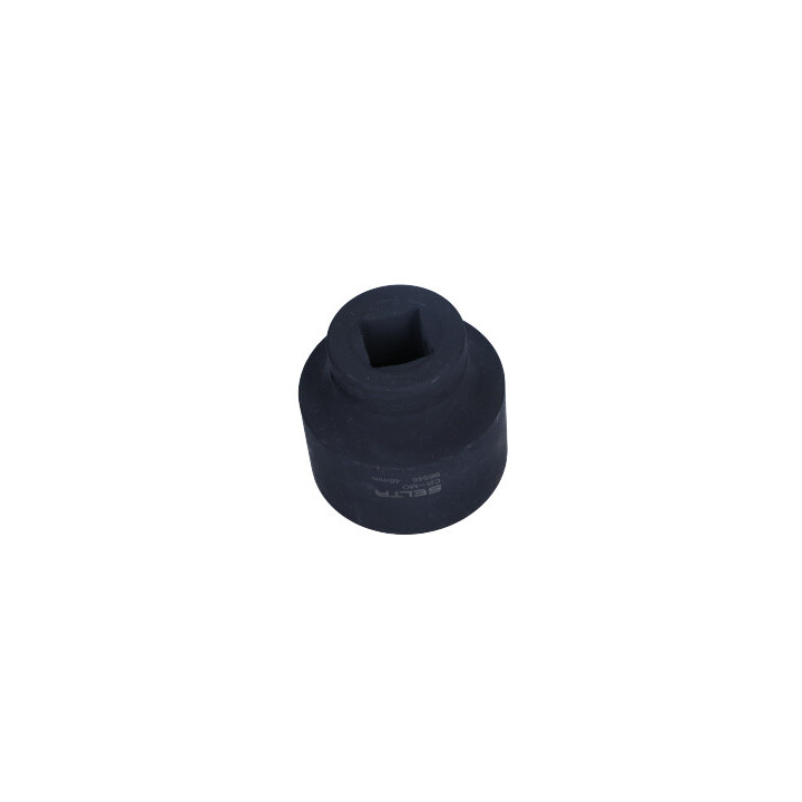 NASADKA 3/4" UDAROWA 46MM KRÓTKA