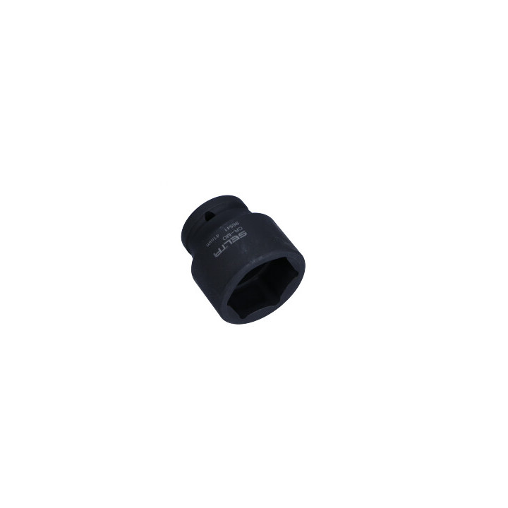NASADKA 3/4" UDAROWA 41MM KRÓTKA