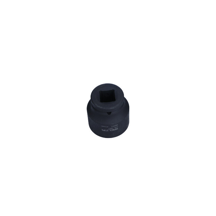 NASADKA 3/4" UDAROWA 41MM KRÓTKA