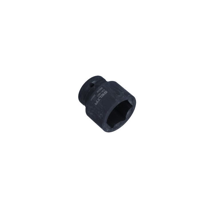NASADKA 3/4" UDAROWA 38MM KRÓTKA