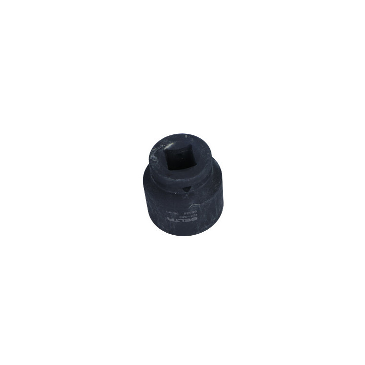 NASADKA 3/4" UDAROWA 38MM KRÓTKA
