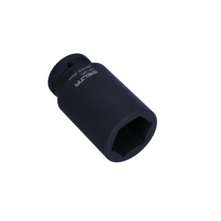 NASADKA 3/4" UDAROWA 36MM X 100MM DŁUGA