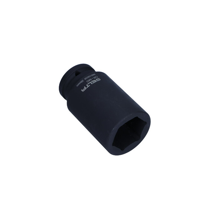 NASADKA 3/4" UDAROWA 36MM X 100MM DŁUGA