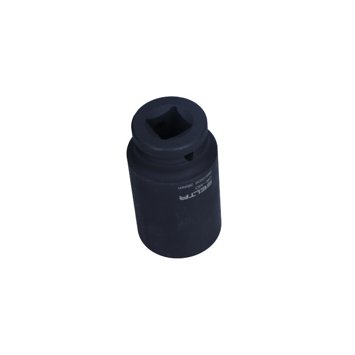 NASADKA 3/4" UDAROWA 36MM X 100MM DŁUGA