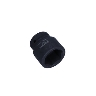 NASADKA 3/4" UDAROWA 36MM KRÓTKA