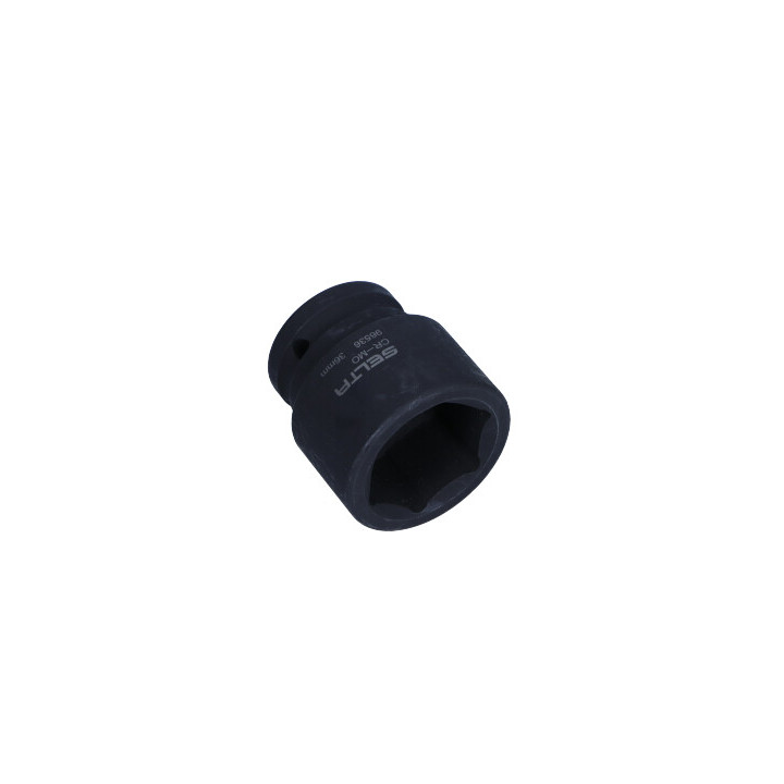 NASADKA 3/4" UDAROWA 36MM KRÓTKA