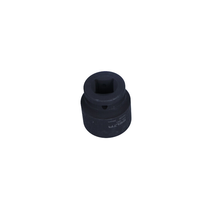 NASADKA 3/4" UDAROWA 36MM KRÓTKA