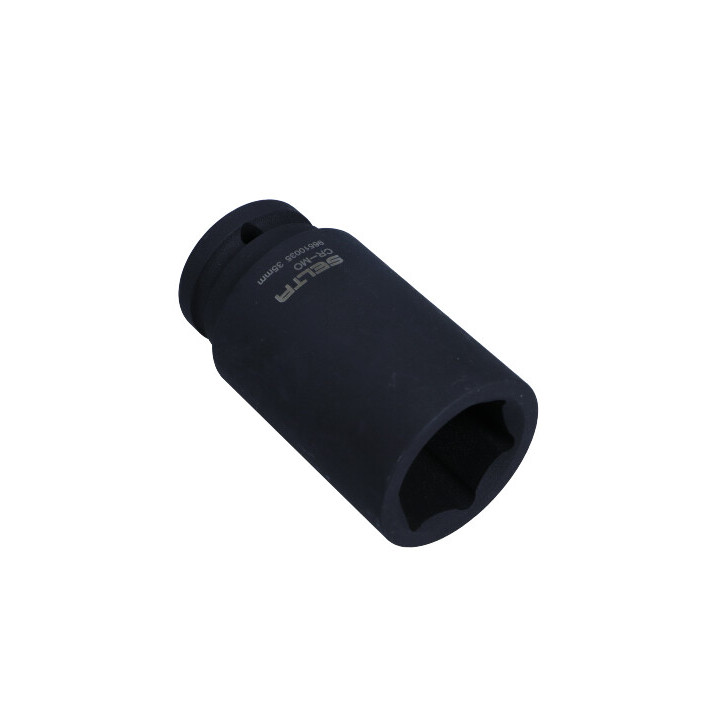 NASADKA 3/4" UDAROWA 35MM X 100MM DŁUGA
