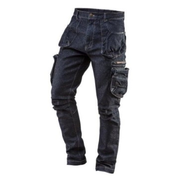 Work trousers