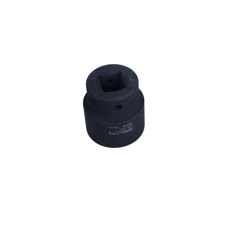 NASADKA 3/4" UDAROWA 35MM KRÓTKA