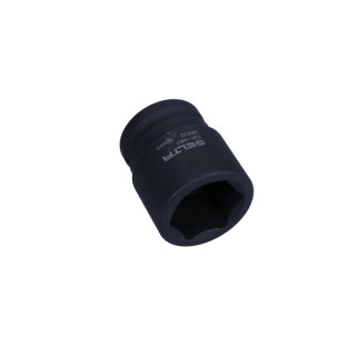 NASADKA 3/4" UDAROWA 32MM KRÓTKA