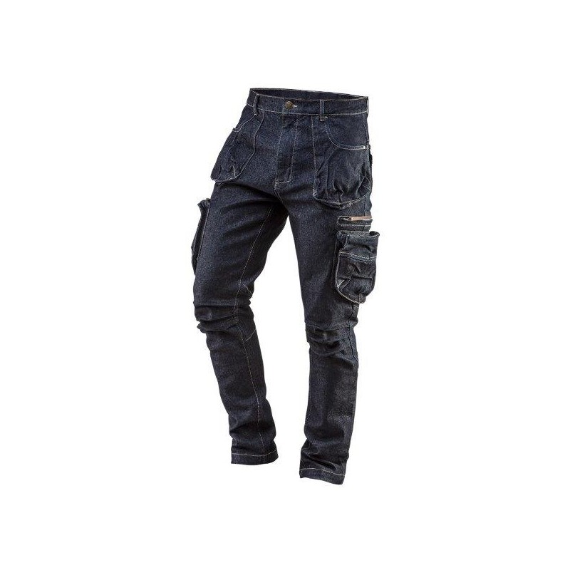 Work trousers