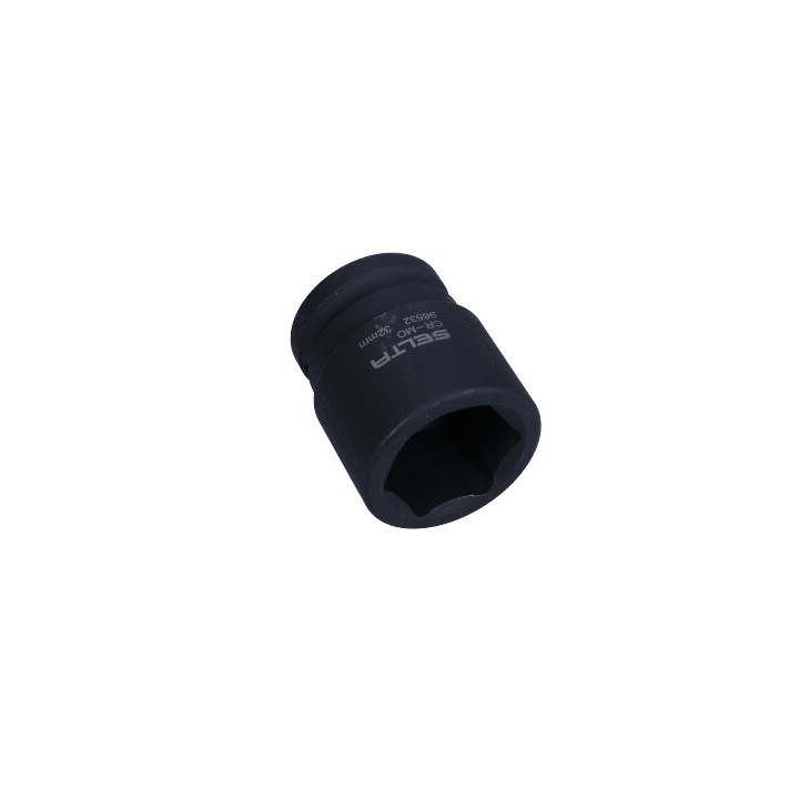 NASADKA 3/4" UDAROWA 32MM KRÓTKA
