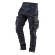 Work trousers