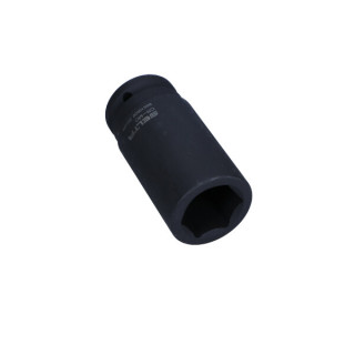 NASADKA 3/4" UDAROWA 30MM X 100MM DŁUGA
