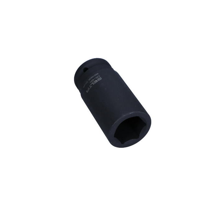 NASADKA 3/4" UDAROWA 30MM X 100MM DŁUGA