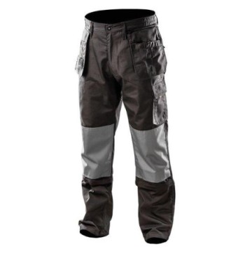 Work trousers