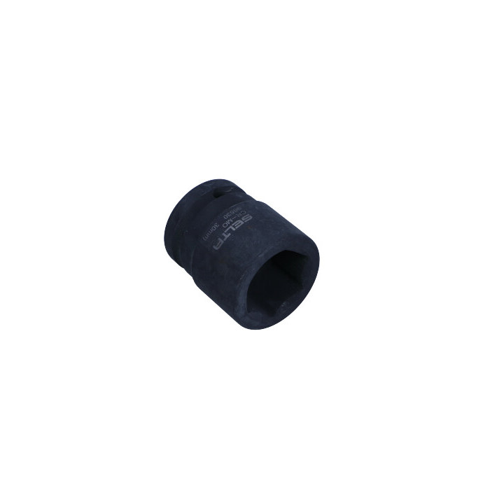 NASADKA 3/4" UDAROWA 30MM KRÓTKA