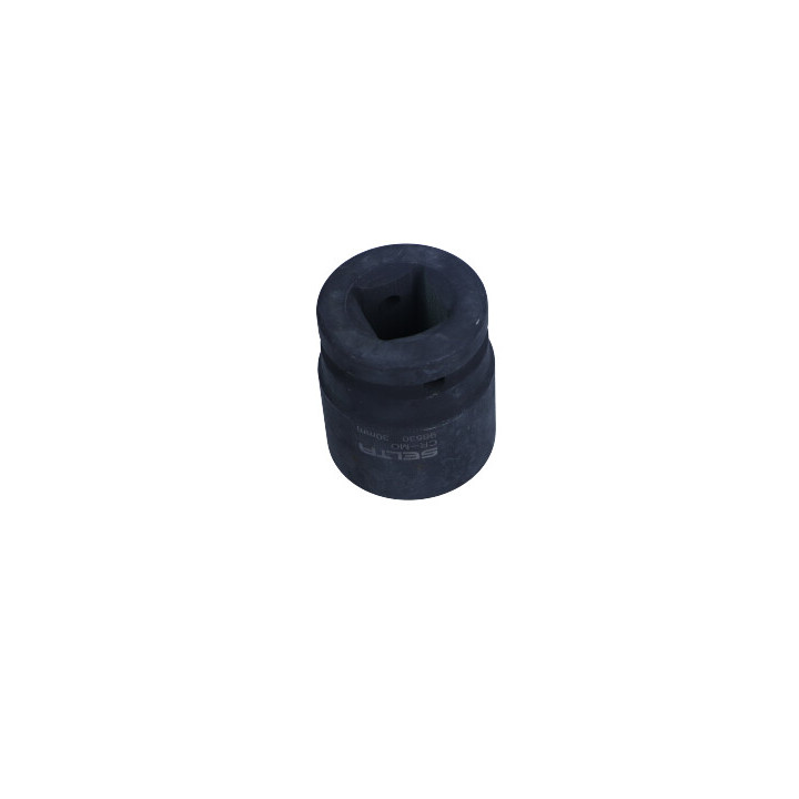 NASADKA 3/4" UDAROWA 30MM KRÓTKA