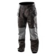 Work trousers