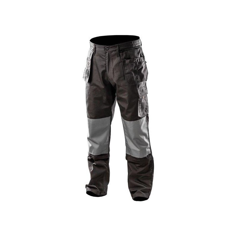 Work trousers