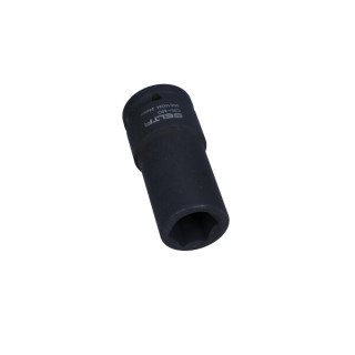NASADKA 3/4" UDAROWA 24MM X 100MM DŁUGA