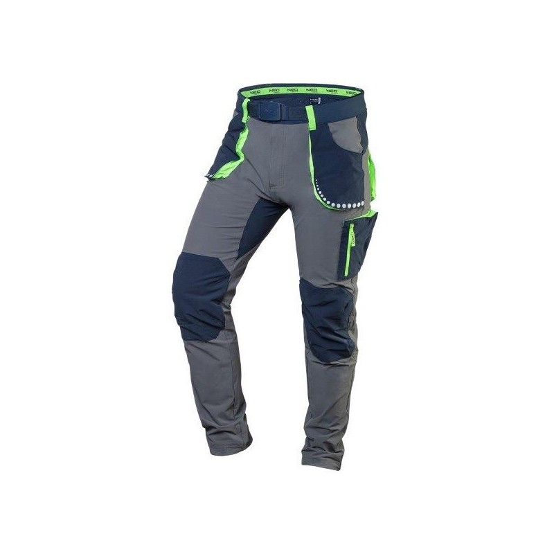 Work trousers
